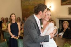 Hochzeit Cornelia & Michael