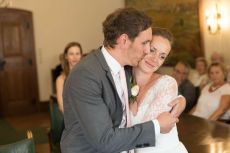 Hochzeit Cornelia & Michael