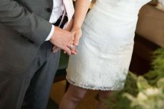 Hochzeit Cornelia & Michael