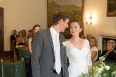 Hochzeit Cornelia & Michael