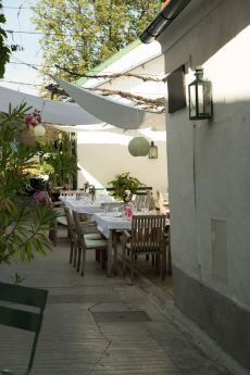 Hochzeit Cornelia & Michael