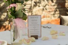 Hochzeit Cornelia & Michael