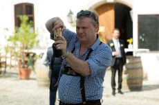 Hochzeit Cornelia & Michael