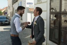 Hochzeit Cornelia & Michael