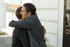 Hochzeit Cornelia & Michael