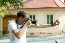 Hochzeit Cornelia & Michael