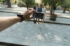 Hochzeit Cornelia & Michael