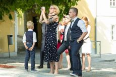 Hochzeit Cornelia & Michael