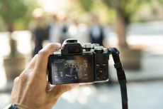 Hochzeit Cornelia & Michael
