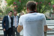 Hochzeit Cornelia & Michael