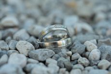 Hochzeit Sabine & Bernhard