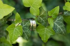 Hochzeit Sabine & Bernhard