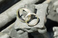 Hochzeit Sabine & Bernhard