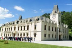 Hochzeit Sabine & Bernhard