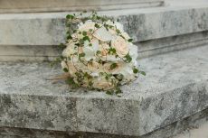 Hochzeit Sabine & Bernhard