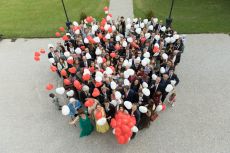 Hochzeit Sabine & Bernhard