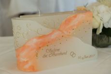 Hochzeit Sabine & Bernhard