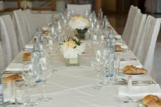 Hochzeit Sabine & Bernhard