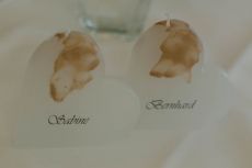 Hochzeit Sabine & Bernhard