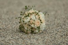 Hochzeit Sabine & Bernhard