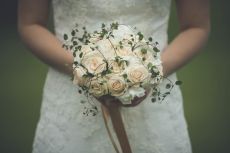 Hochzeit Sabine & Bernhard