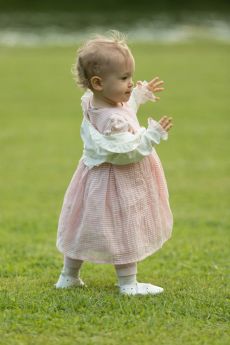 Hochzeit Sabine & Bernhard