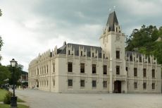 Hochzeit Sabine & Bernhard