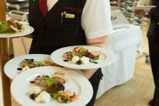 Hochzeit Sabine & Bernhard