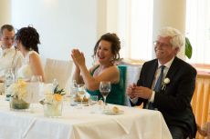 Hochzeit Sabine & Bernhard