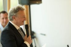 Hochzeit Sabine & Bernhard