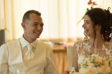 Hochzeit Sabine & Bernhard