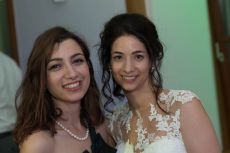 Hochzeit Sabine & Bernhard