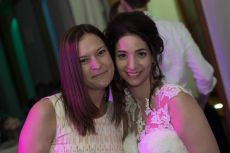 Hochzeit Sabine & Bernhard