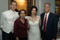 Hochzeit Sabine & Bernhard