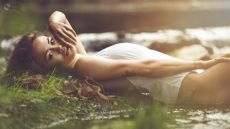 Virginia Rohrhan by Thomas Baucek Photography