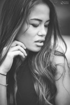 Virginia Rohrhan by Thomas Baucek Photography