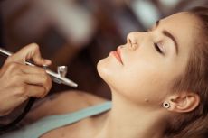 Denny by Thomas Baucek Photography