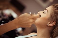 Denny by Thomas Baucek Photography