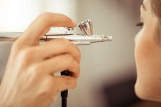 Denny by Thomas Baucek Photography