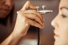 Denny by Thomas Baucek Photography