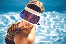 Denny by Beate Baucek