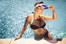 Denny by Thomas Baucek Photography