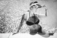 Denny by Thomas Baucek Photography